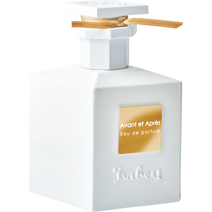 Similar perfume 8578